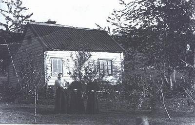 Kopi av heio_2